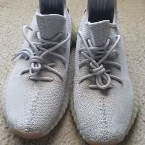 Passing on blessing have 8 pairs!